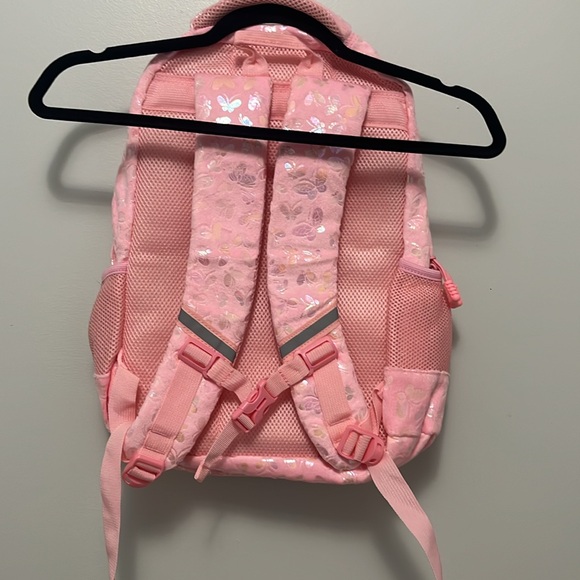 Children 3pc backpack set - Picture 2 of 9